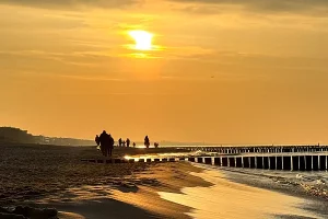 pokoje-przy-plaży