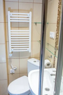 apartament-na-wakacje
