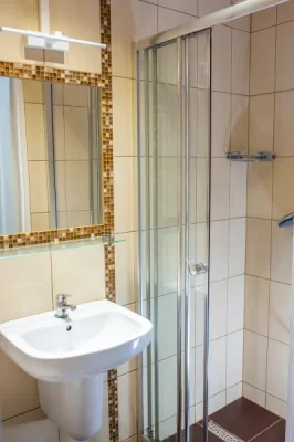 apartament-na-wakacje-nad-morzem