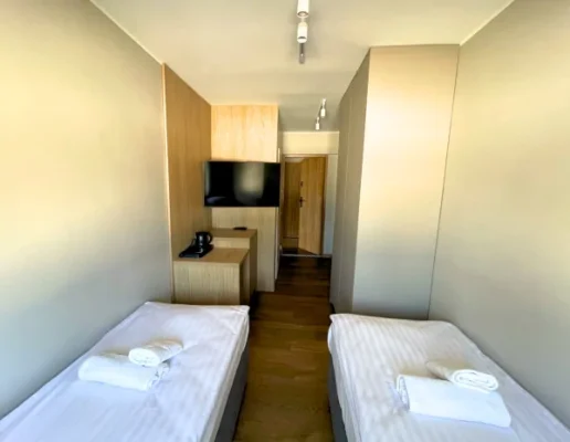apartamenty-nad-morzem-na-wakacje