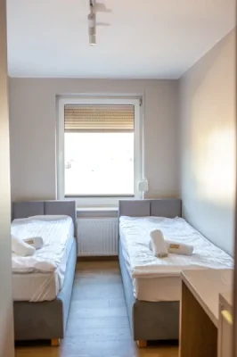 apartamenty-nad-morzem-sylwester