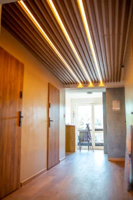 apartamenty-wakacyjne-nad-morzem