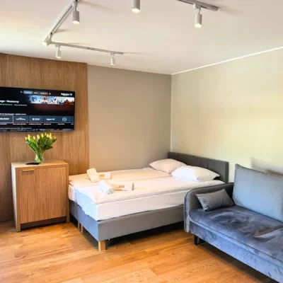 apartamenty-wakacyjne-z-widokiem-na-morze