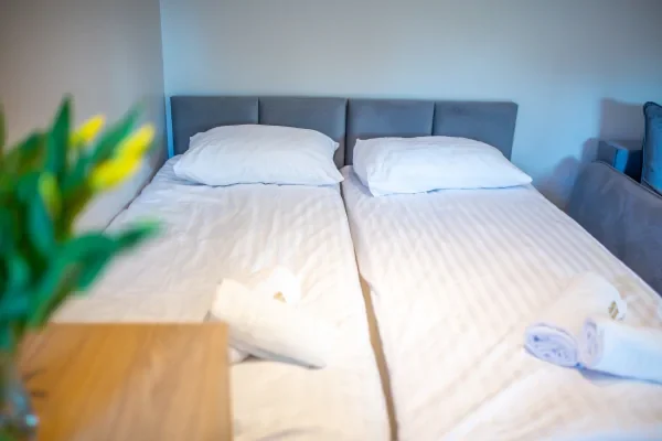 wakacje-nad-morzem-apartamenty